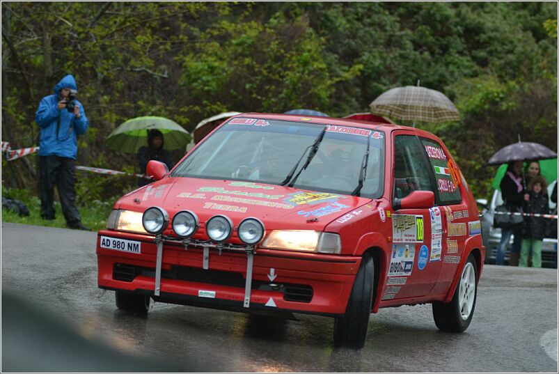 Elba2012 (1740)